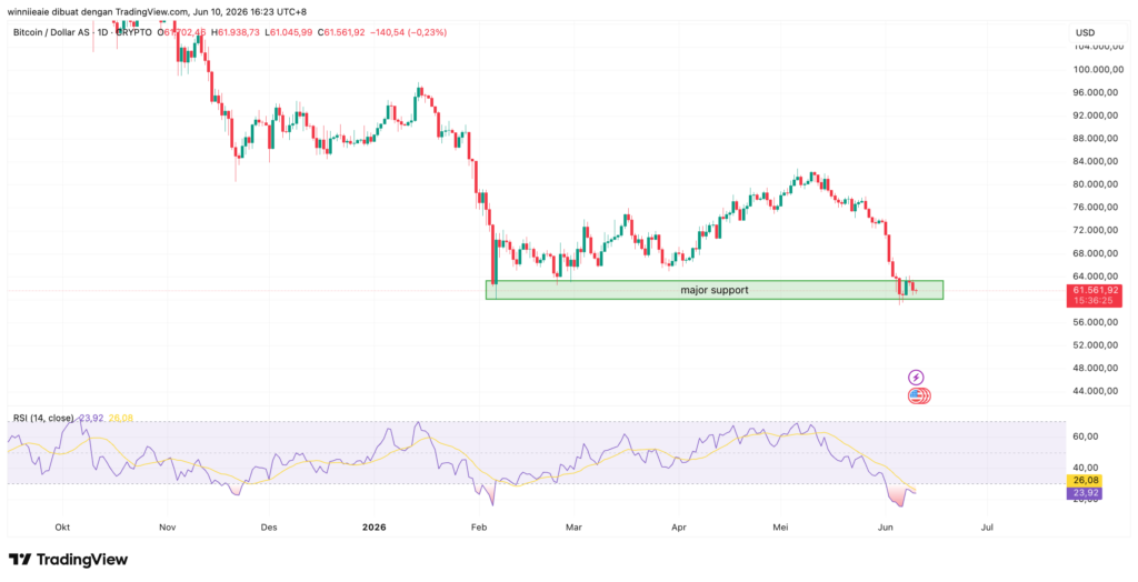 BTCUSD 2026 06 10 15 23 35 BTCUSD 2026 06 10 15 23 35