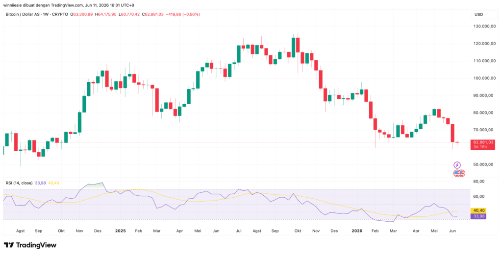 BTCUSD 2026 06 11 15 31 28 BTCUSD 2026 06 11 15 31 28