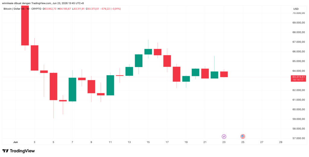 BTCUSD 2026 06 23 12 45 43