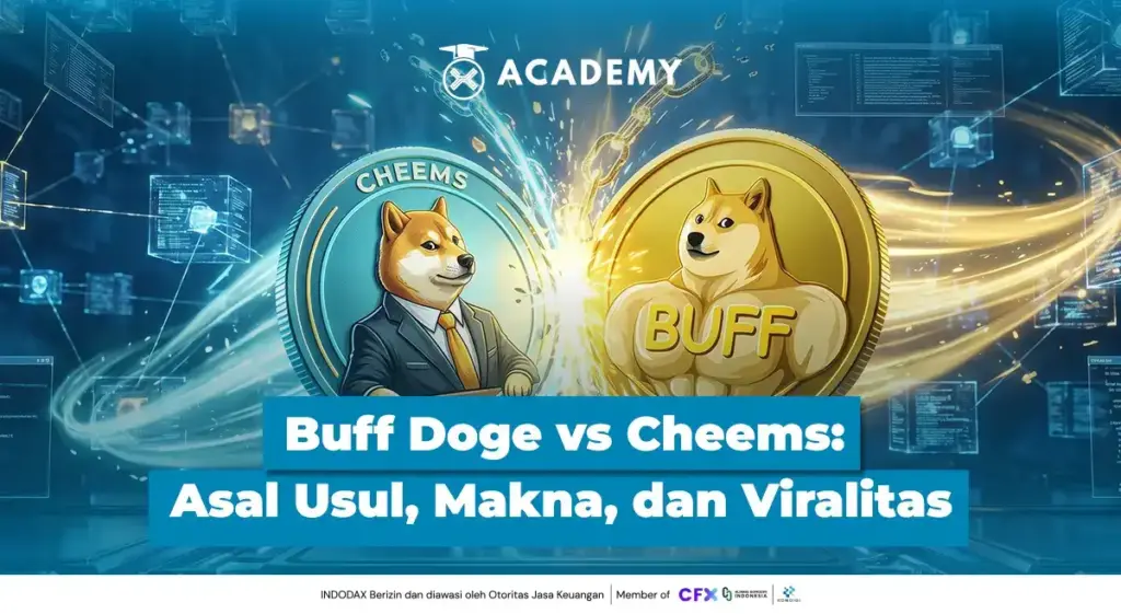 Buff Doge vs Cheems 1 (1)
