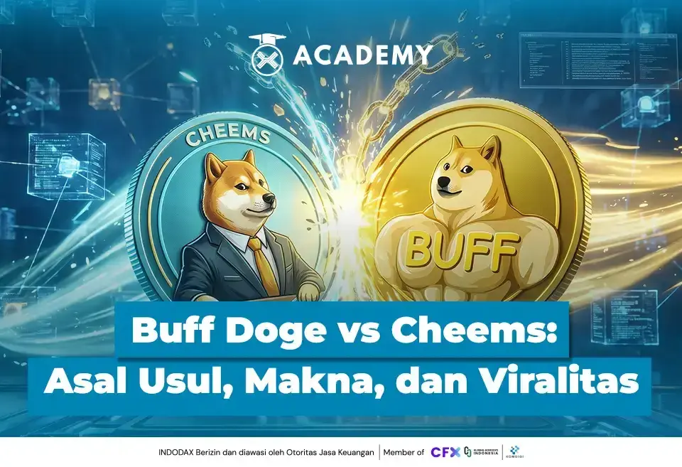 Buff Doge vs Cheems 1 (1)