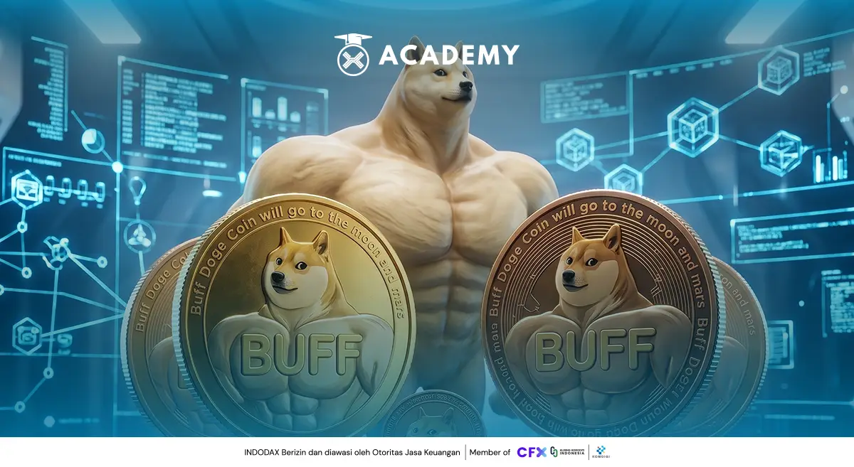 Buff Doge vs Cheems 3 Buff Doge vs Cheems 3
