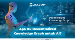 What Is a Decentralized Knowledge Graph for AI?