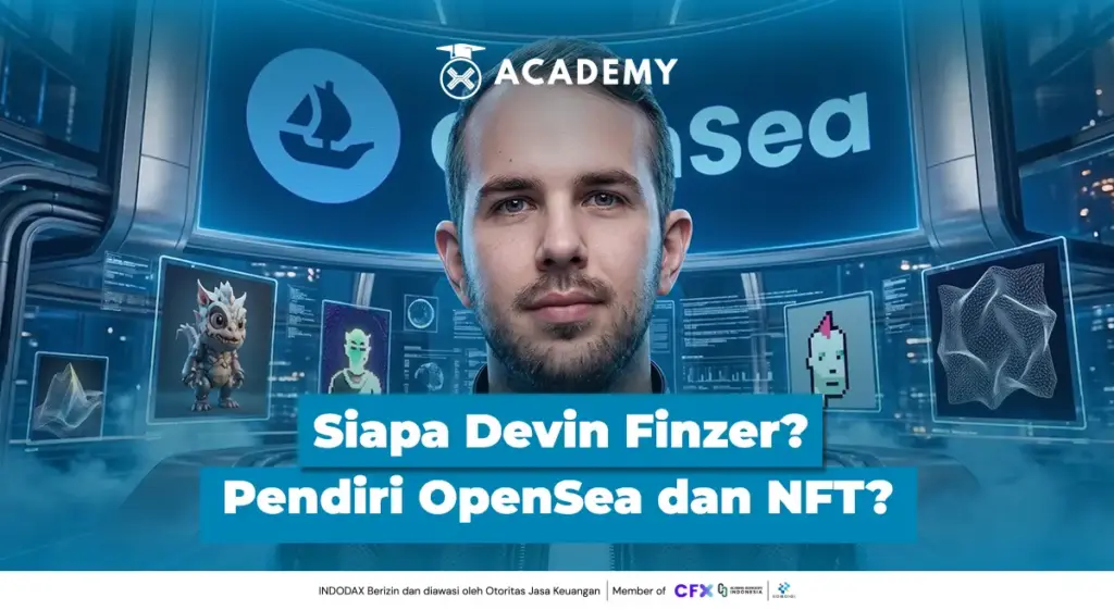 Devin Finzer 1