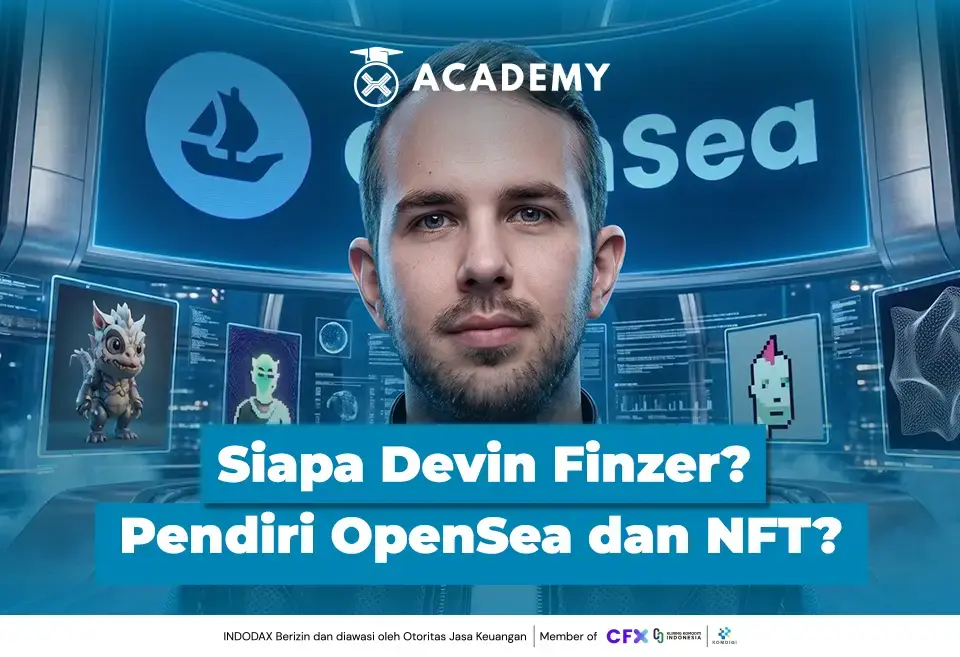 Devin Finzer 1