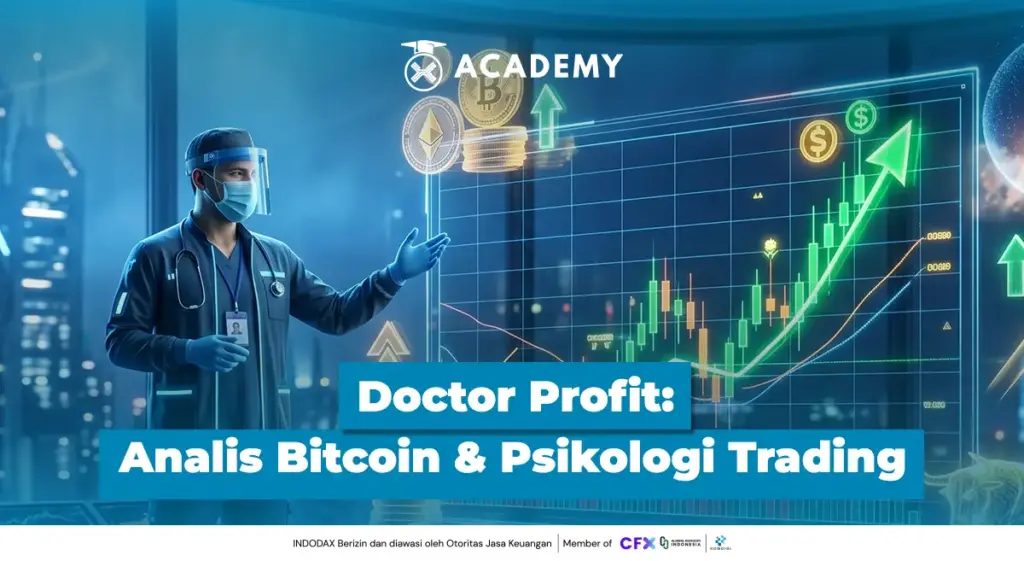 Doctor Profit 1