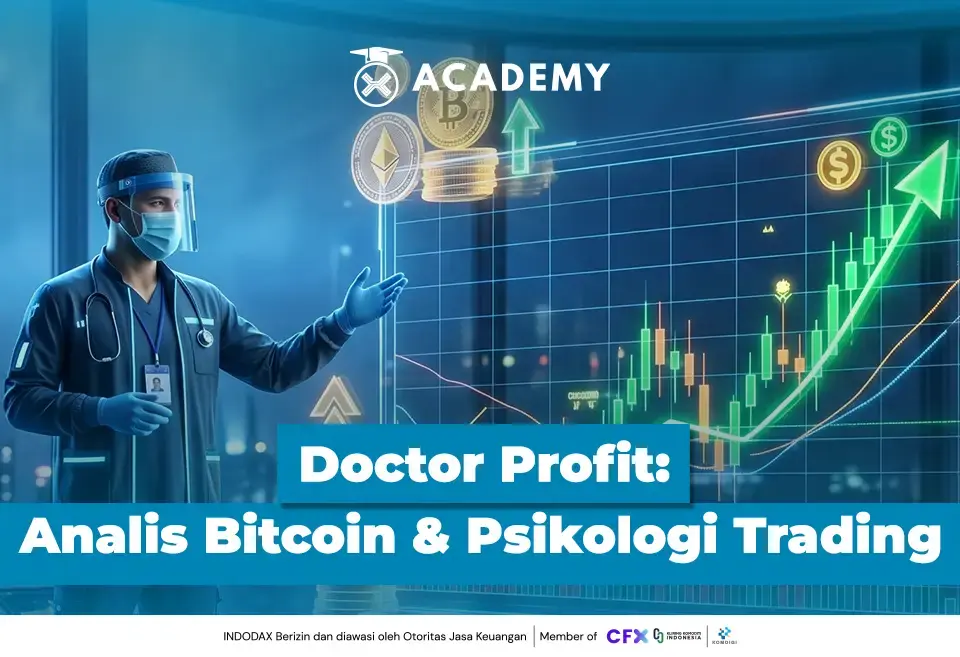 Doctor Profit 1