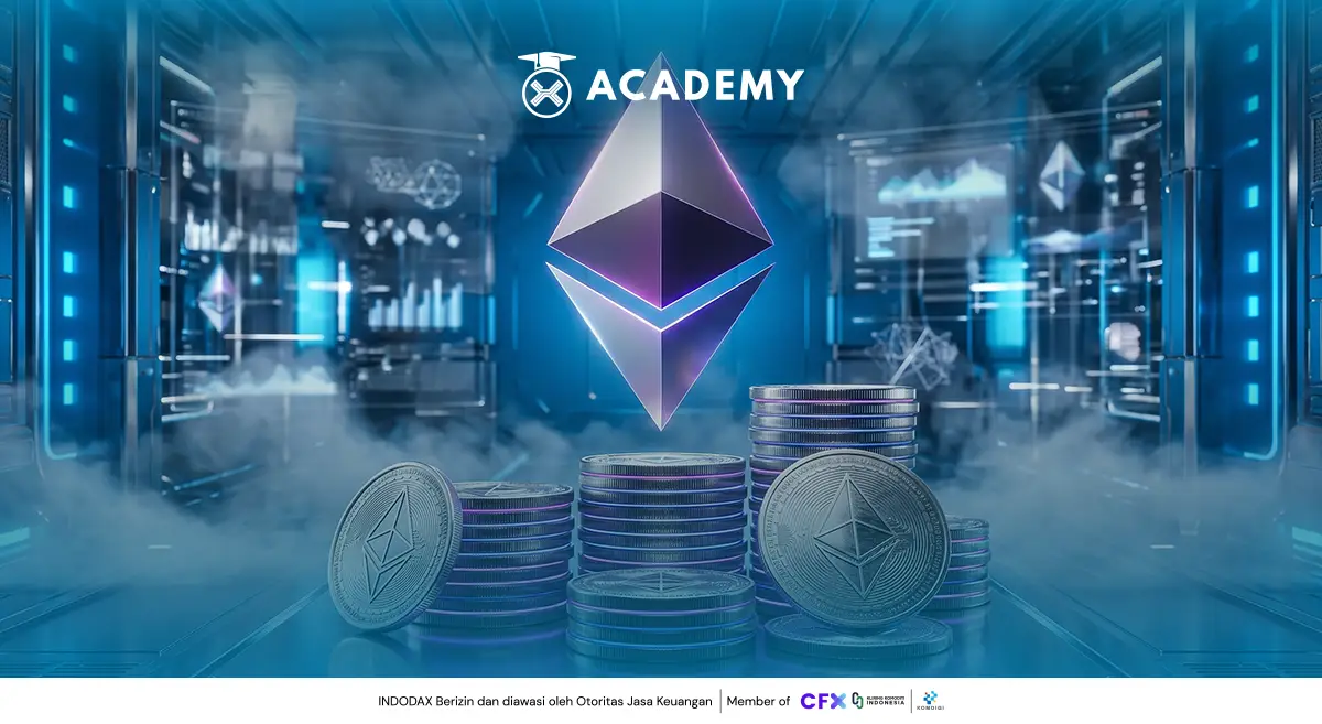 ETH vs NEO 2