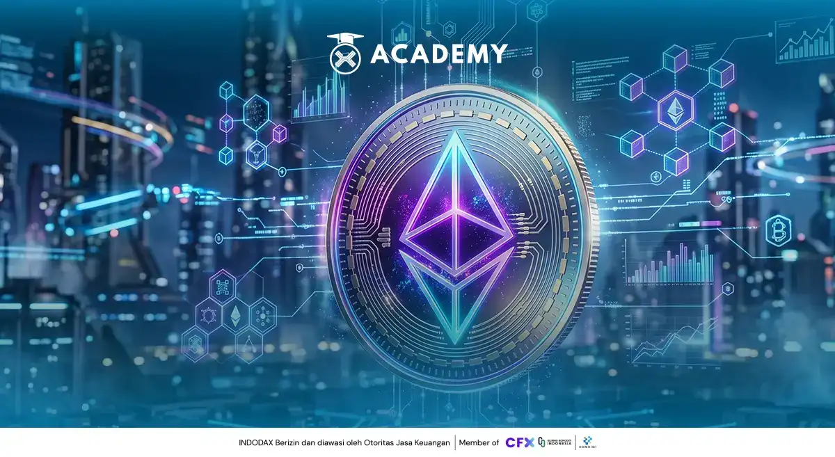 Ethereum vs Ethereum Classic 2 Ethereum vs Ethereum Classic 2