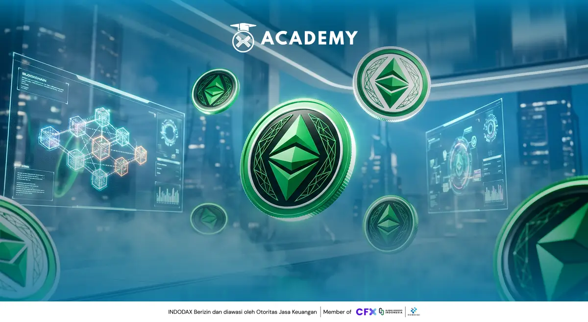 Ethereum vs Ethereum Classic 3 Ethereum vs Ethereum Classic 3