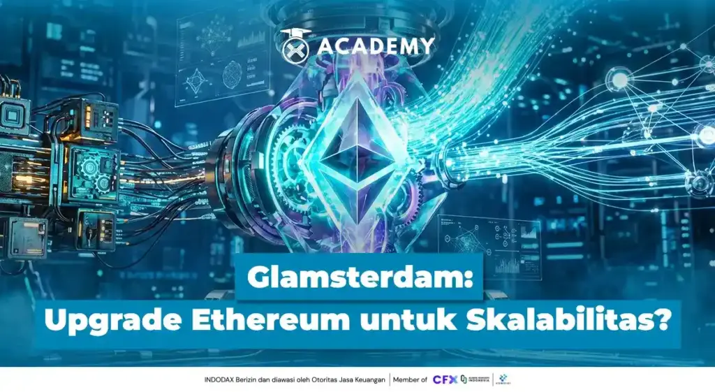 Glamsterdam 1