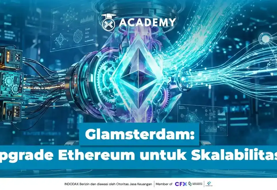 Glamsterdam 1