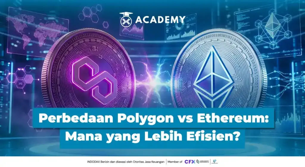 MATIC vs ETH 1 (1)