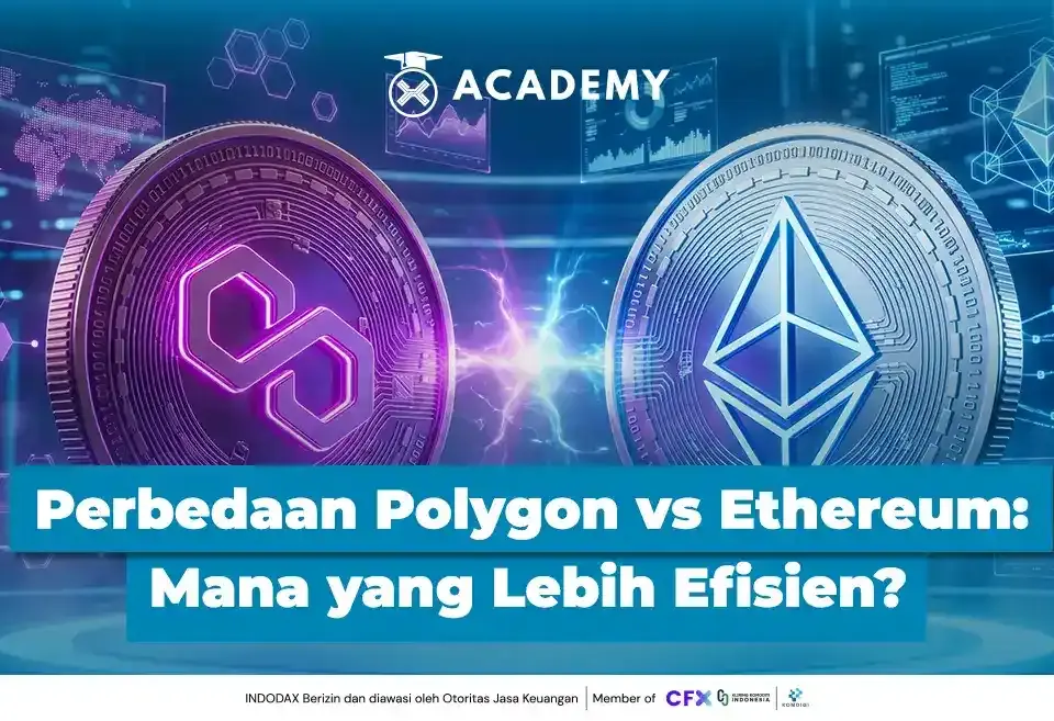 MATIC vs ETH 1 (1)
