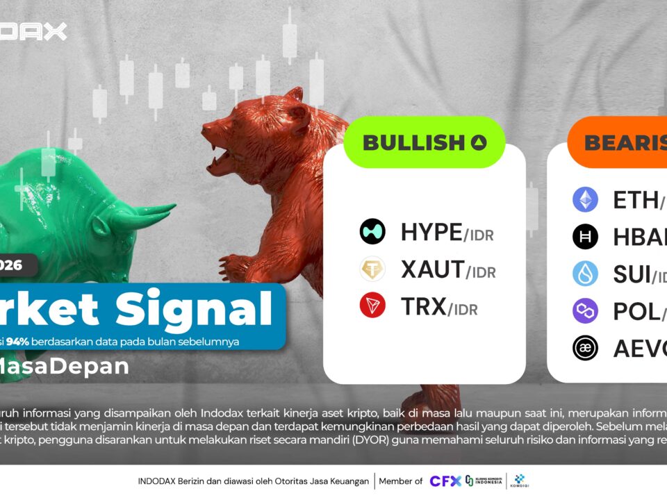 Market Signal 1 Juni 2026 1920x1080 Newsletter