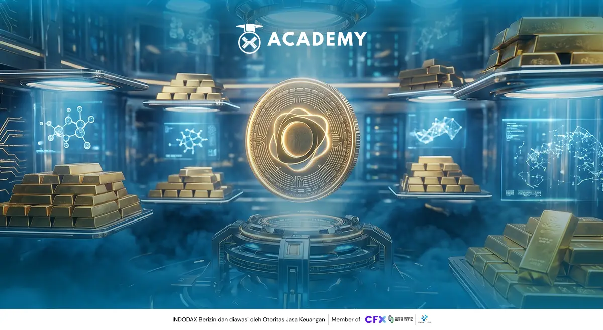 PAXG vs Tether Gold 2