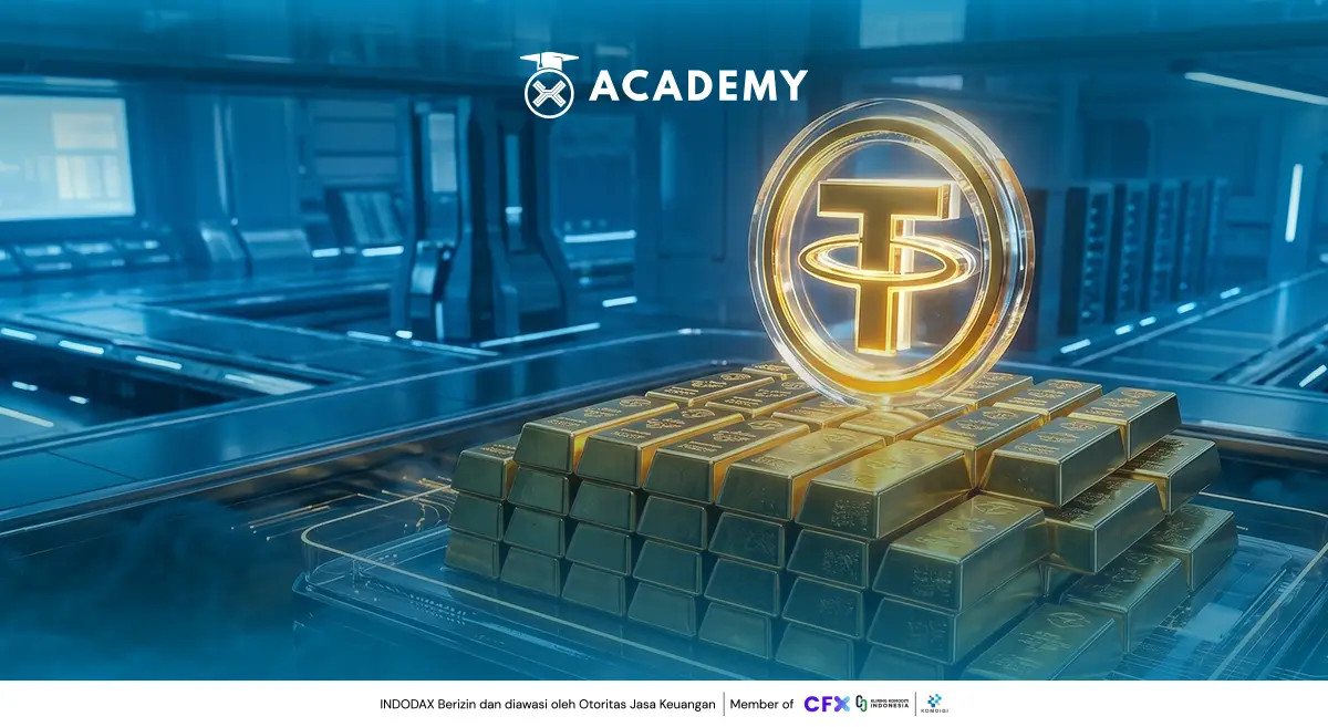 PAXG vs Tether Gold 3