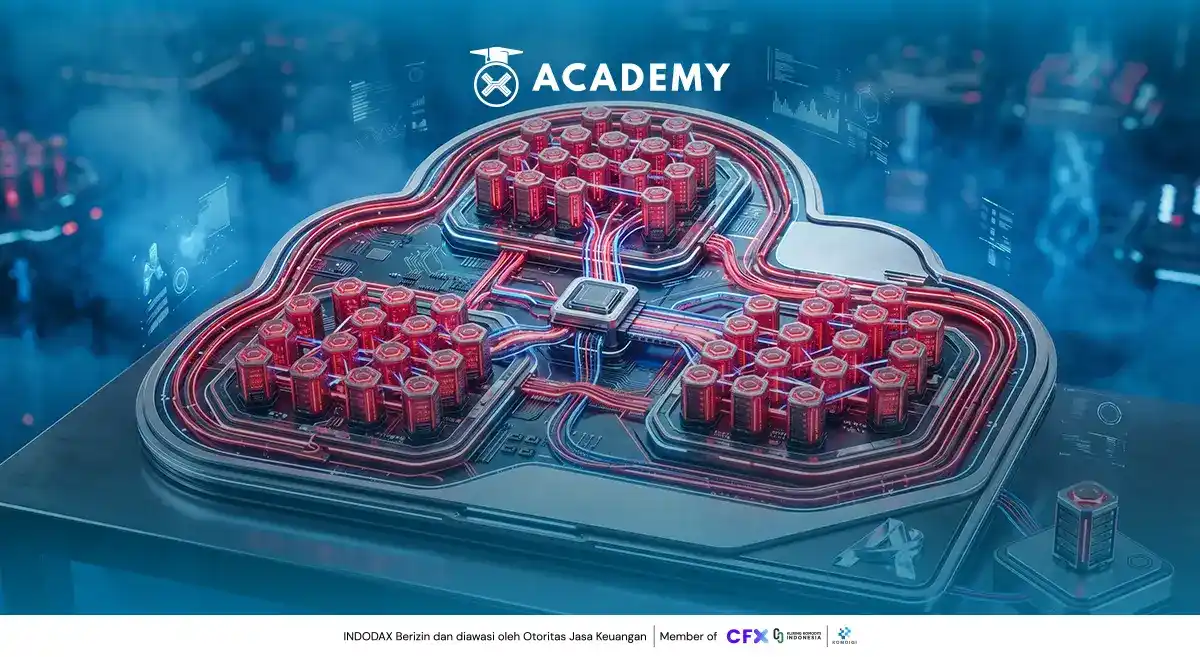 Primary Network Avalanche 2