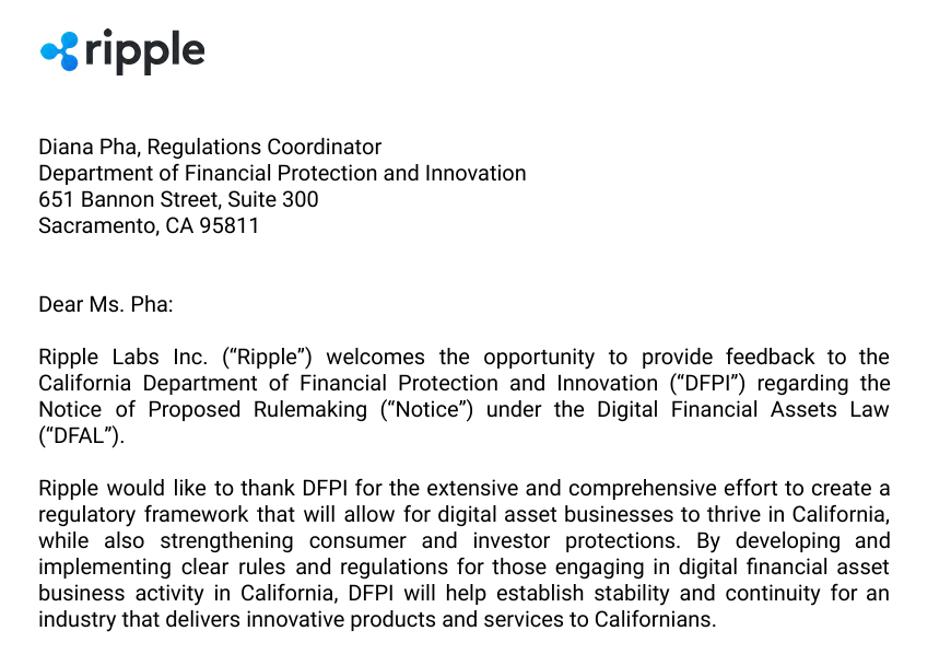 Ripple