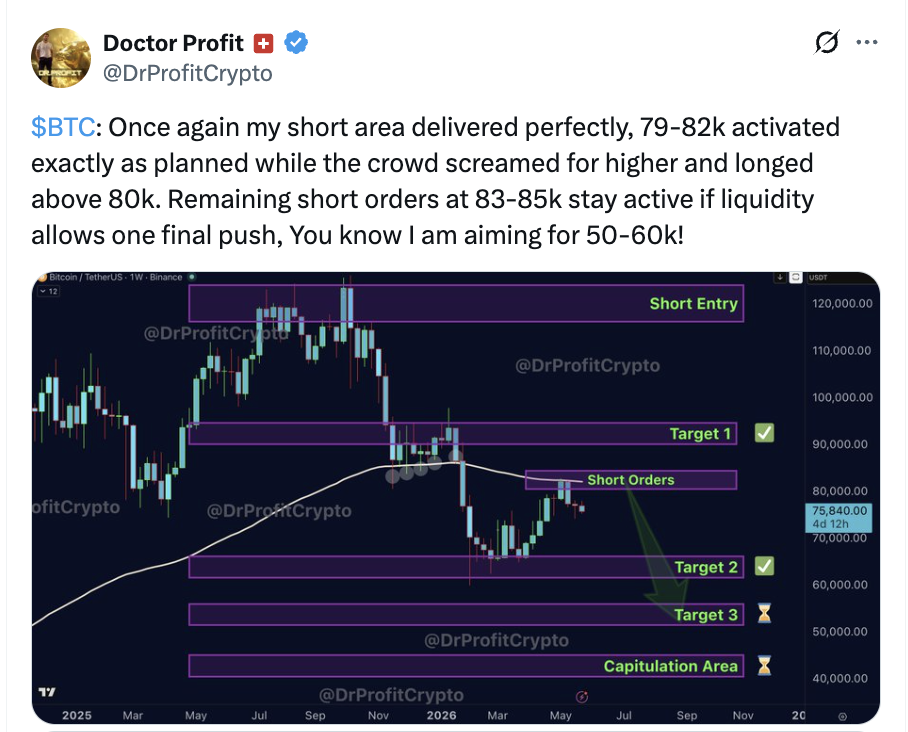 Screenshot 2026 06 02 at 10.22.44 Screenshot 2026 06 02 at 10.22.44