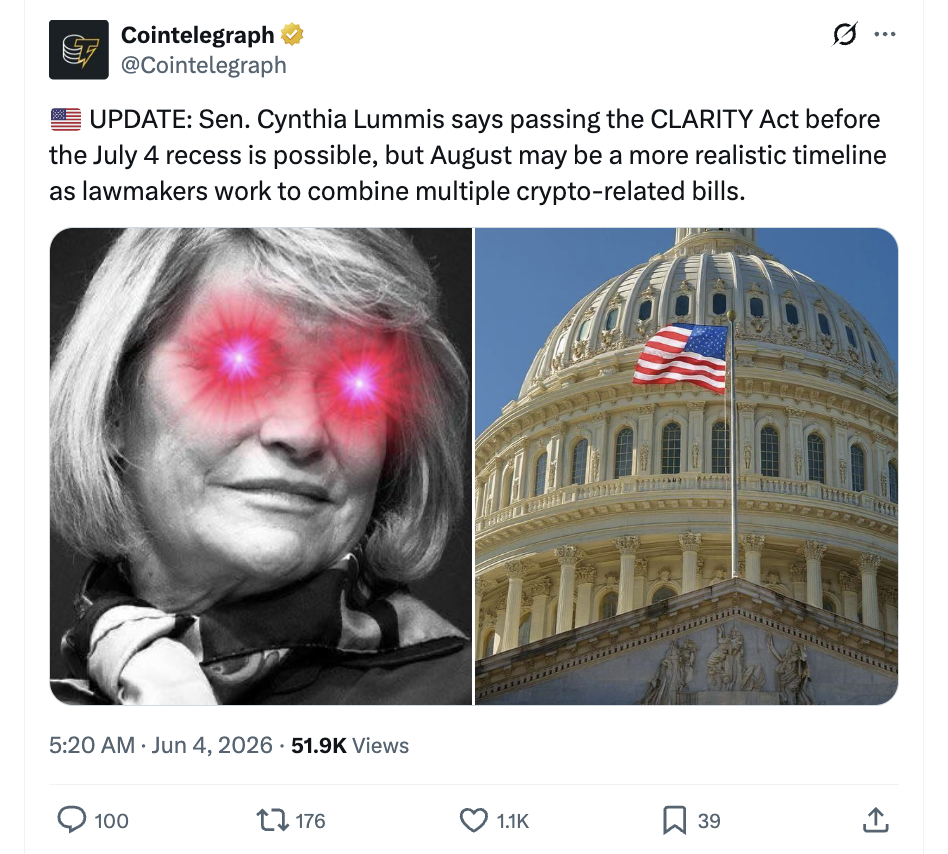 Screenshot 2026 06 04 at 12.24.48