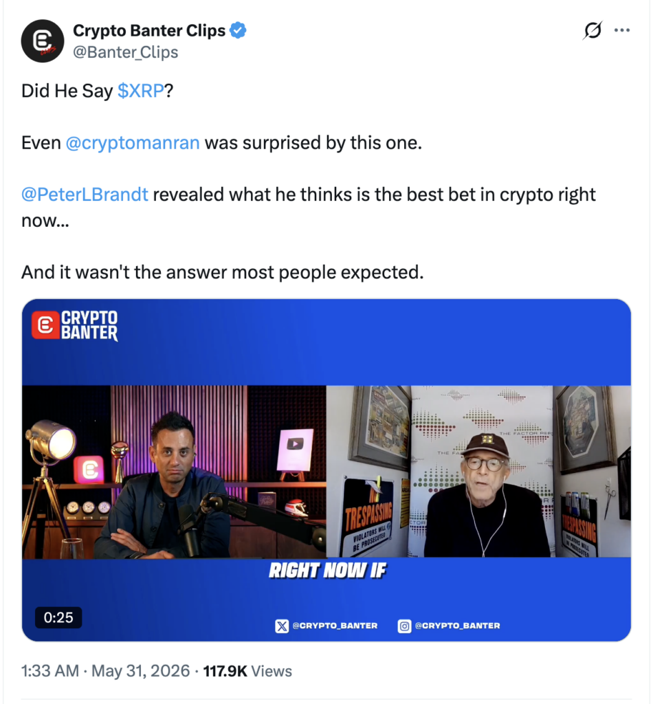 Screenshot 2026 06 04 at 15.13.05