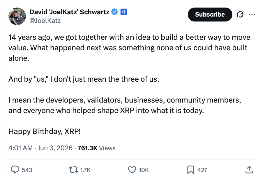 Screenshot 2026 06 05 at 10.23.54
