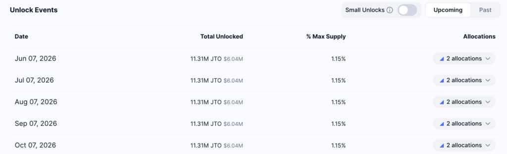 Screenshot 2026 06 05 at 14.40.14