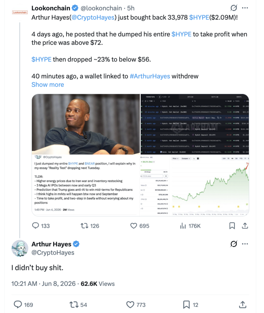 Screenshot 2026 06 08 at 14.31.07 Screenshot 2026 06 08 at 14.31.07