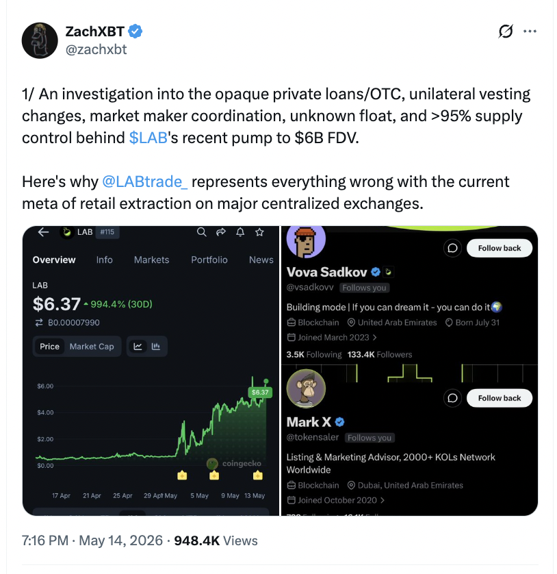 Screenshot 2026 06 08 at 14.37.04 Screenshot 2026 06 08 at 14.37.04