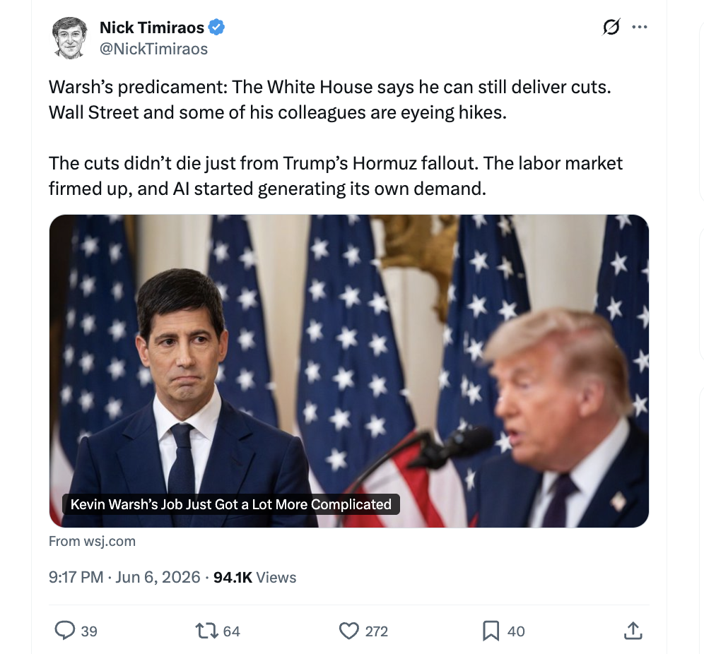 Screenshot 2026 06 08 at 15.19.22 Screenshot 2026 06 08 at 15.19.22