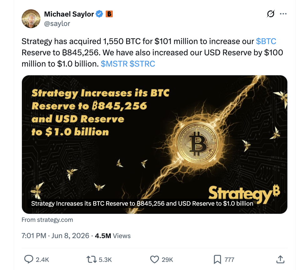 Screenshot 2026 06 09 at 10.21.49