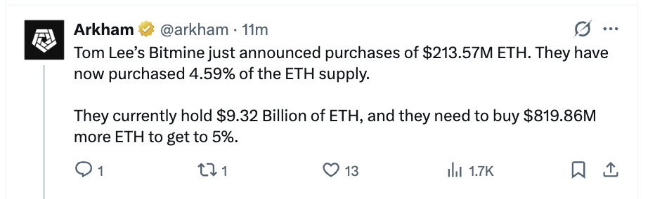 Screenshot 2026 06 09 at 15.38.52 Screenshot 2026 06 09 at 15.38.52
