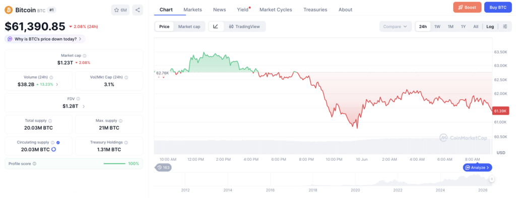 Screenshot 2026 06 10 at 09.25.29