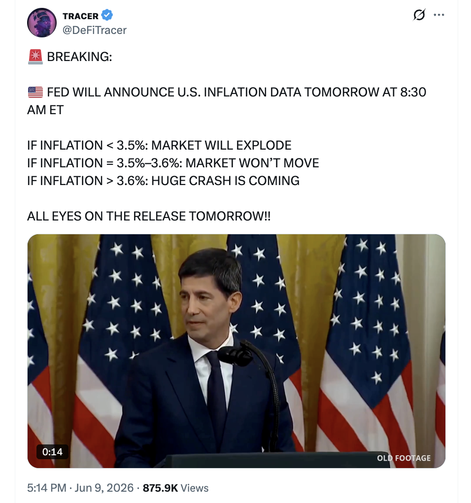 Screenshot 2026 06 10 at 12.57.10 Screenshot 2026 06 10 at 12.57.10