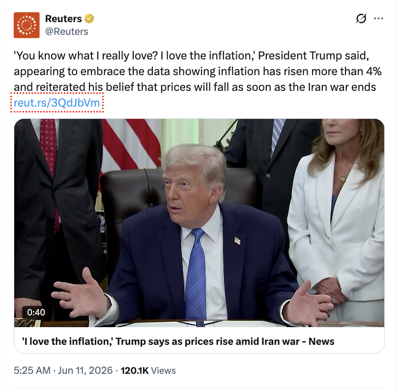 Donald Trump Donald Trump