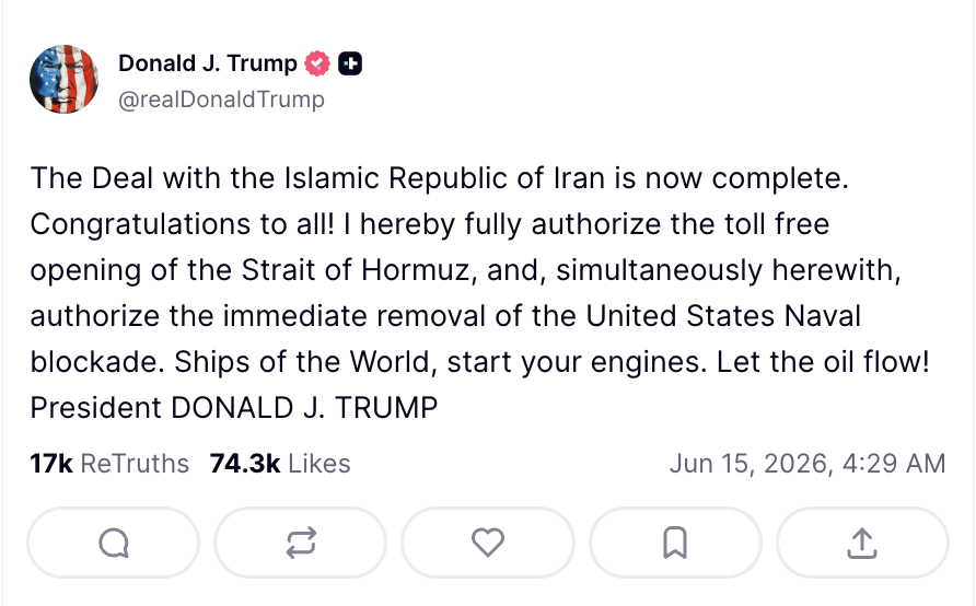 Screenshot 2026 06 15 at 10.22.52 Screenshot 2026 06 15 at 10.22.52