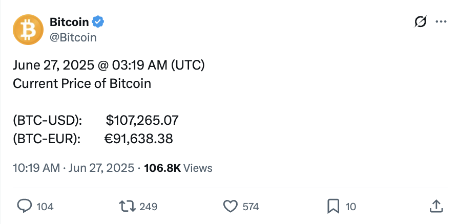 Screenshot 2026 06 15 at 15.36.47 Screenshot 2026 06 15 at 15.36.47