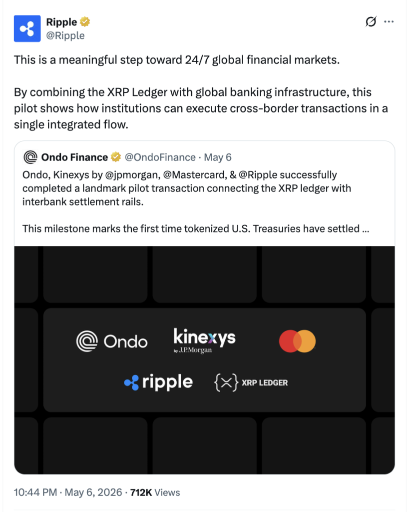 Screenshot 2026 06 19 at 17.36.11