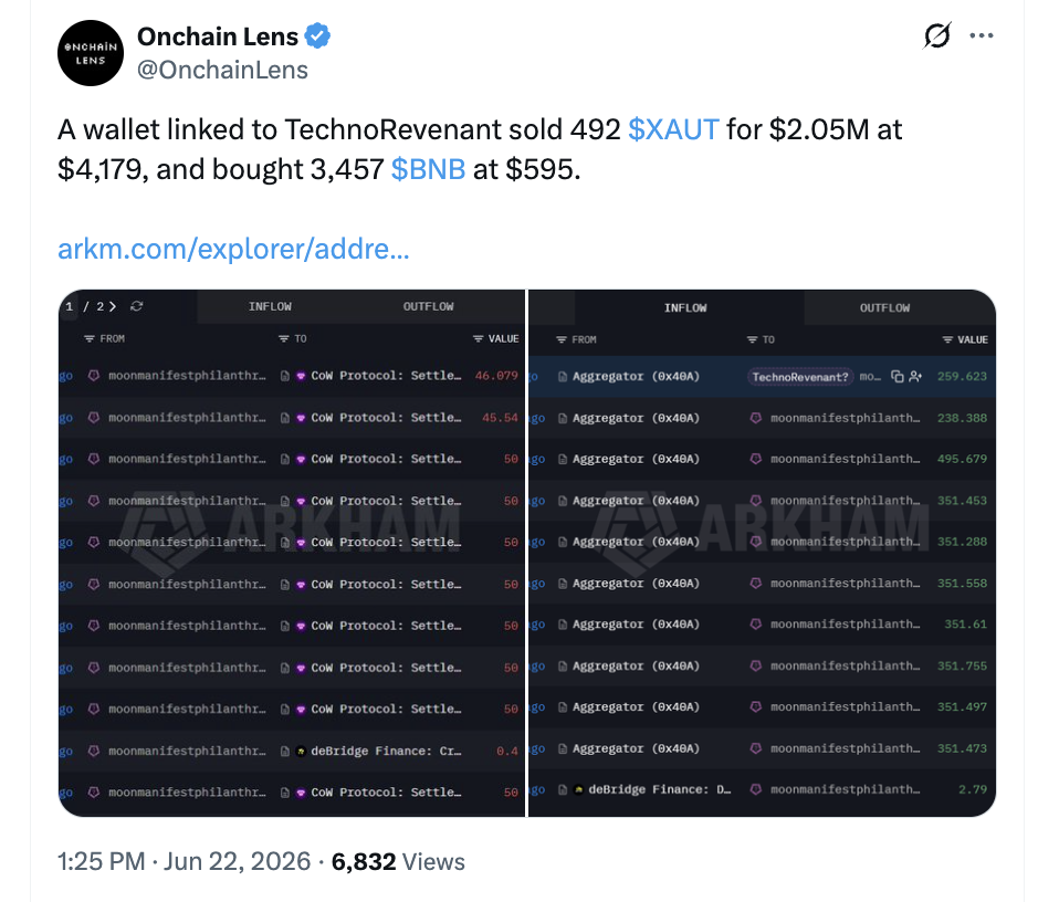 Screenshot 2026 06 23 at 16.36.56