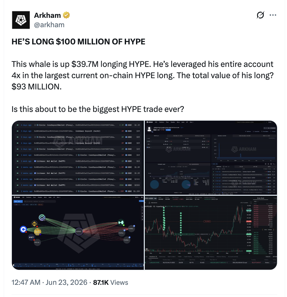 Screenshot 2026 06 23 at 16.40.59 Screenshot 2026 06 23 at 16.40.59