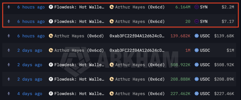 Screenshot 2026 06 29 at 11.38.57