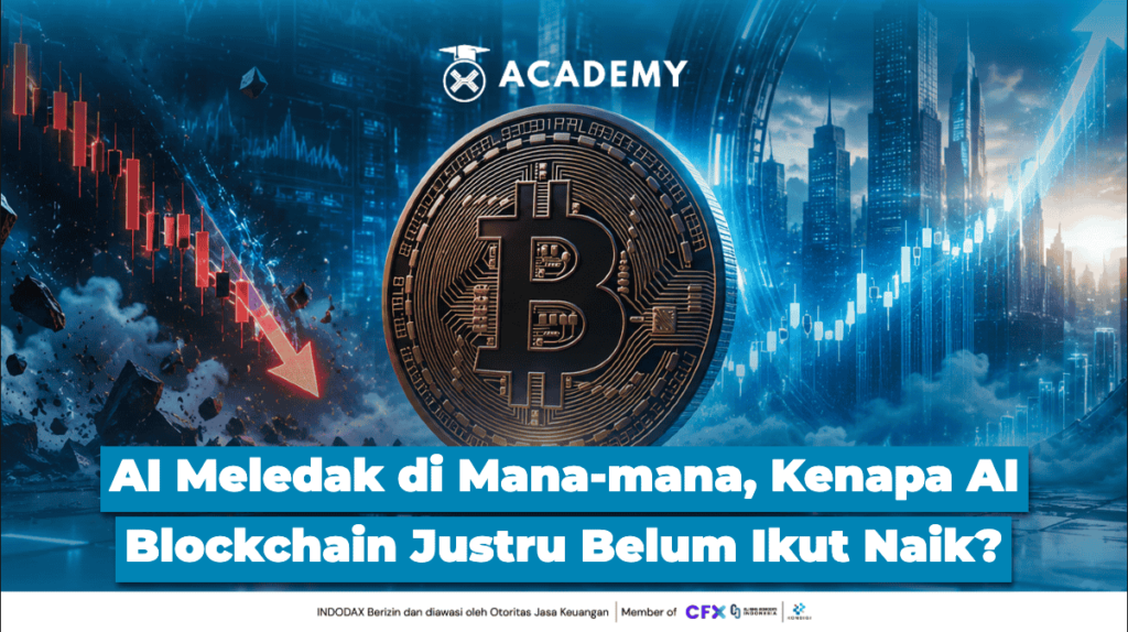 Bitcoin (BTC) Diprediksi Masih Tertekan di Q3 2026, Q4 Jadi Titik Balik?