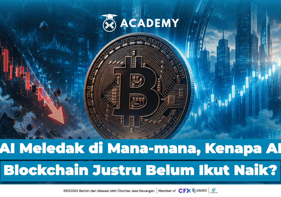 Bitcoin (BTC) Diprediksi Masih Tertekan di Q3 2026, Q4 Jadi Titik Balik?