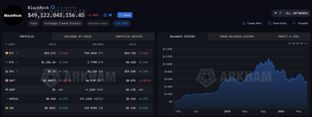 Screenshot 2026 06 30 at 11.04.15