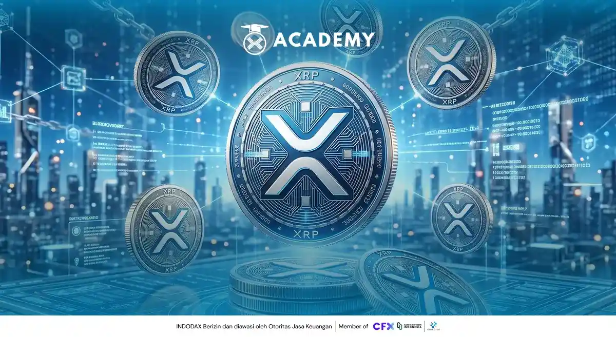 XRP vs SUI 3