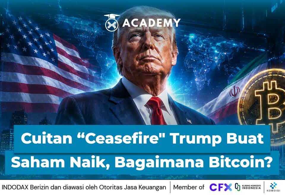 Cuitan “Ceasefire