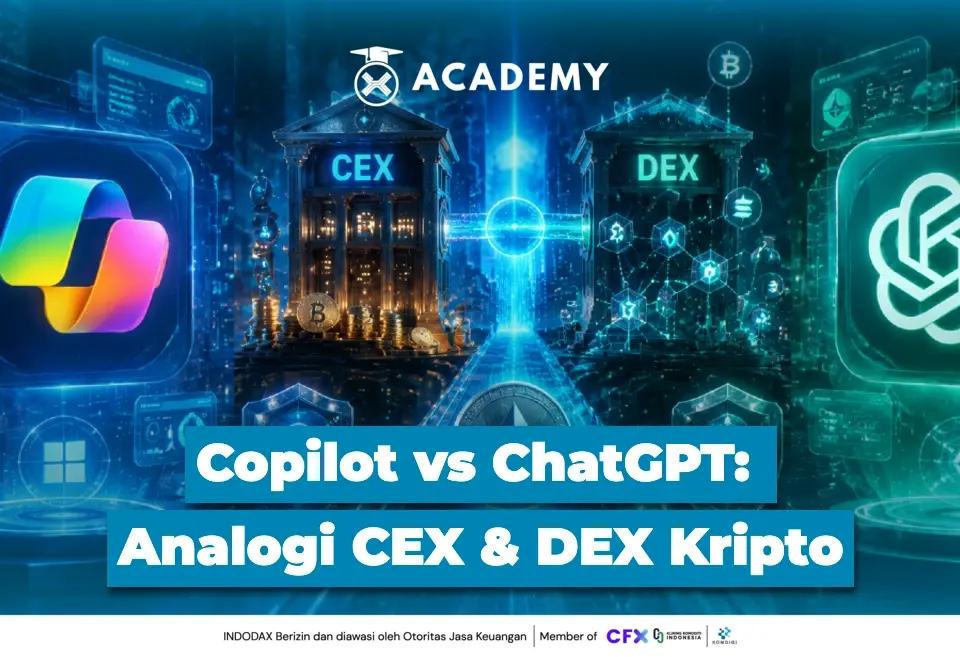 copilot vs chat gpt