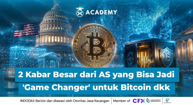 Ambruk ke Level Terendah Sejak 2021, Cardano Menuju Krisis Lebih Dalam?
