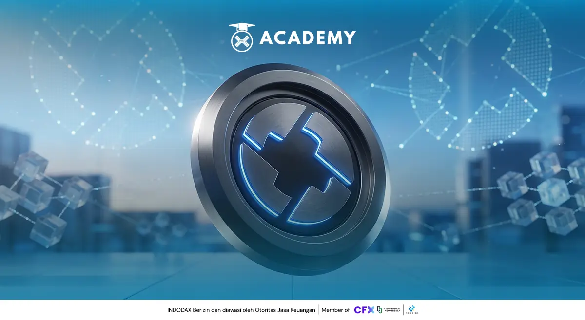 0x Protocol 2